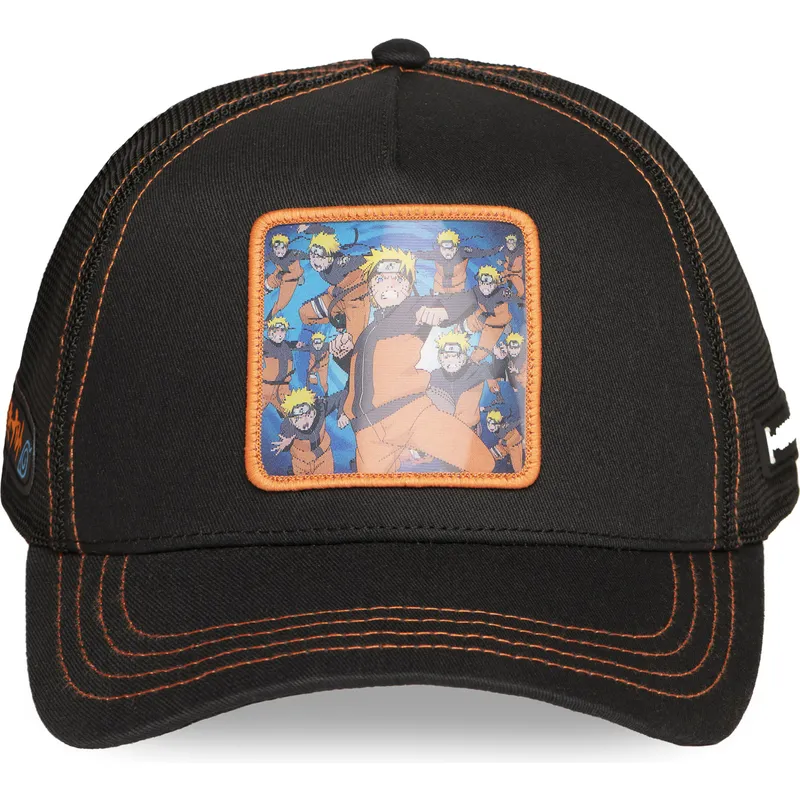 siltovka-zaoblena-cierna-snapback-ns5-kag-naruto-uzumaki-naruto-capslab