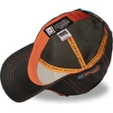 schwarze-trucker-kappe-naruto-uzumaki-ns5-kag-naruto-von-capslab