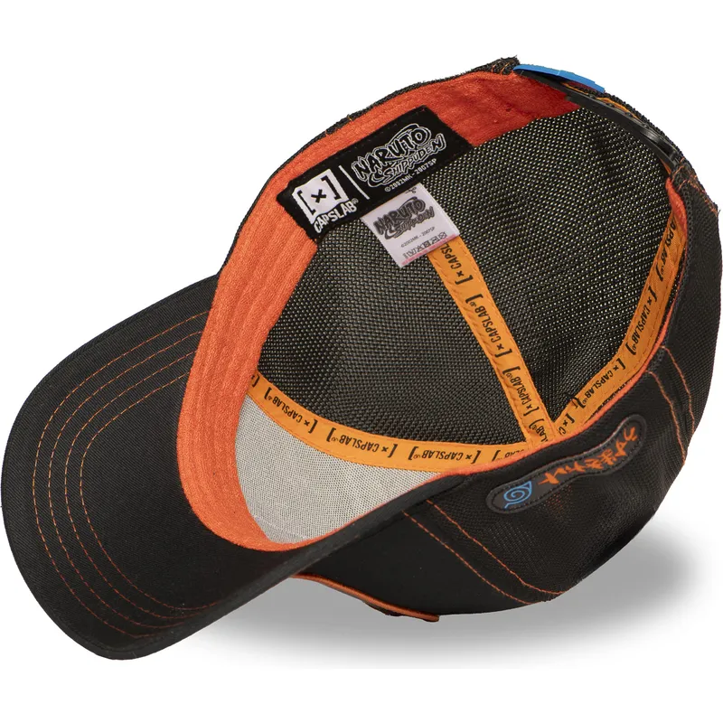 siltovka-zaoblena-cierna-snapback-ns5-kag-naruto-uzumaki-naruto-capslab