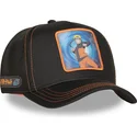 schwarze-trucker-kappe-naruto-uzumaki-ns5-kag-naruto-von-capslab