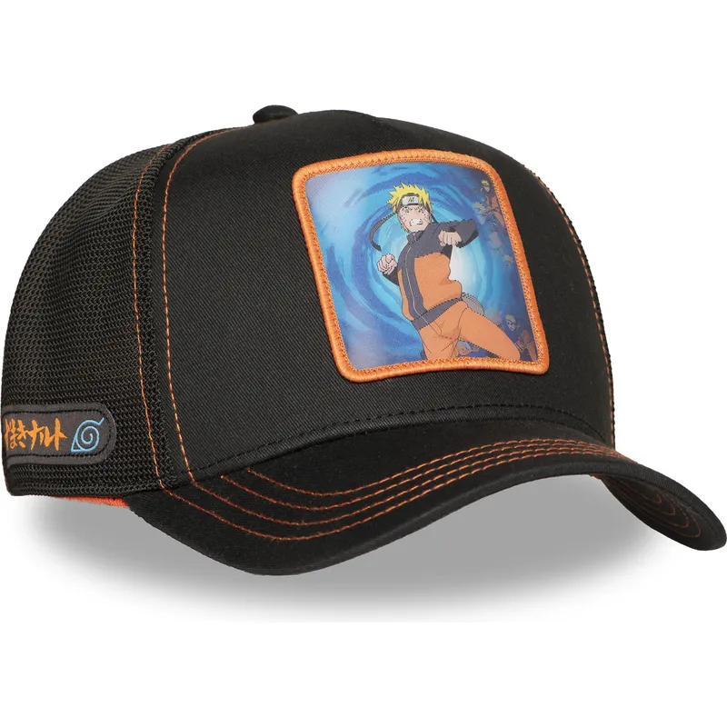 trucker-naruto-uzumaki-ns5-kag-naruto-capslab