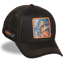 schwarze-trucker-kappe-naruto-uzumaki-ns5-kag-naruto-von-capslab