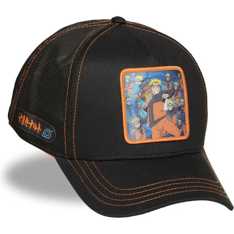 cap-zaoblena-black-snapback-naruto-uzumaki-naruto-capslab