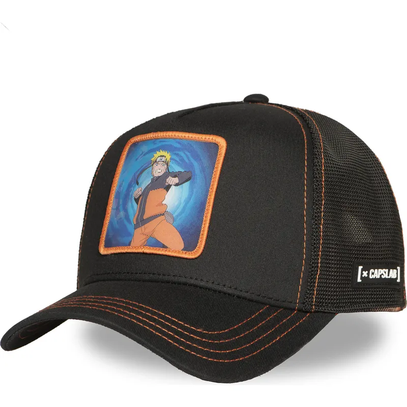 trucker-naruto-uzumaki-ns5-kag-naruto-capslab