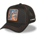 schwarze-trucker-kappe-naruto-uzumaki-ns5-kag-naruto-von-capslab