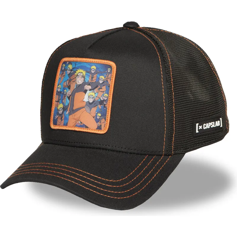 siltovka-zaoblena-cierna-snapback-ns5-kag-naruto-uzumaki-naruto-capslab