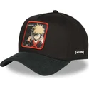 siltovka-zaoblena-cierna-snapback-mha2-bak-katsuki-bakugo-my-hero-academia-capslab