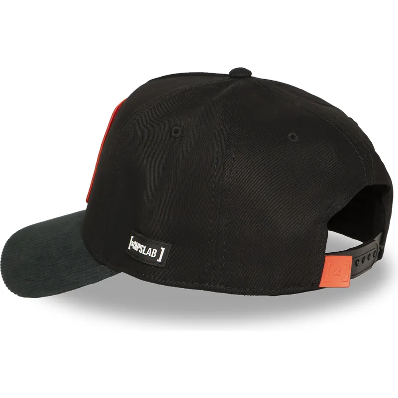 siltovka-zaoblena-cierna-snapback-mha2-bak-katsuki-bakugo-my-hero-academia-capslab