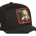 siltovka-zaoblena-cierna-snapback-mha2-bak-katsuki-bakugo-my-hero-academia-capslab