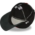 siltovka-zaoblena-cierna-snapback-mha2-bak-katsuki-bakugo-my-hero-academia-capslab