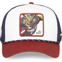 siltovka-zaoblena-viacfarebna-snapback-mha2-all-might-my-hero-academia-capslab