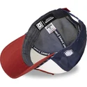 cap-zaoblena-multicolor-snapback-all-might-my-hero-academia-capslab