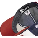 siltovka-zaoblena-viacfarebna-snapback-mha2-all-might-my-hero-academia-capslab