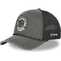 cap-zaoblena-gray-snapback-my-hero-academia-capslab