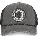 siltovka-zaoblena-siva-snapback-plus-ultra-mha2-lmh-my-hero-academia-capslab