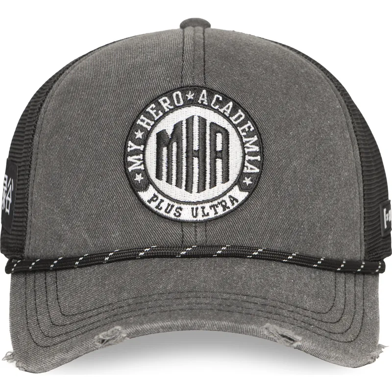siltovka-zaoblena-siva-snapback-plus-ultra-mha2-lmh-my-hero-academia-capslab