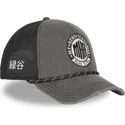 trucker-cap-grau-plus-ultra-mha2-lmh-my-hero-academia-von-capslab