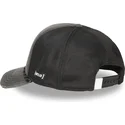 cap-zaoblena-gray-snapback-my-hero-academia-capslab