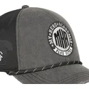 siltovka-zaoblena-siva-snapback-plus-ultra-mha2-lmh-my-hero-academia-capslab