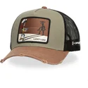 siltovka-zaoblena-viacfarebna-snapback-lck-cow-lucky-luke-capslab