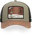 siltovka-zaoblena-viacfarebna-snapback-lck-cow-lucky-luke-capslab