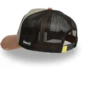siltovka-zaoblena-viacfarebna-snapback-lck-cow-lucky-luke-capslab