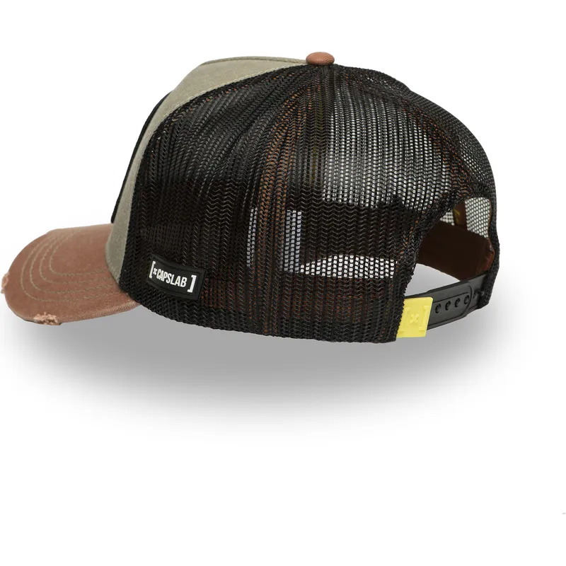 siltovka-zaoblena-viacfarebna-snapback-lck-cow-lucky-luke-capslab siltovka-zaoblena-viacfarebna-snapback-lck-cow-lucky-luke-capslab
