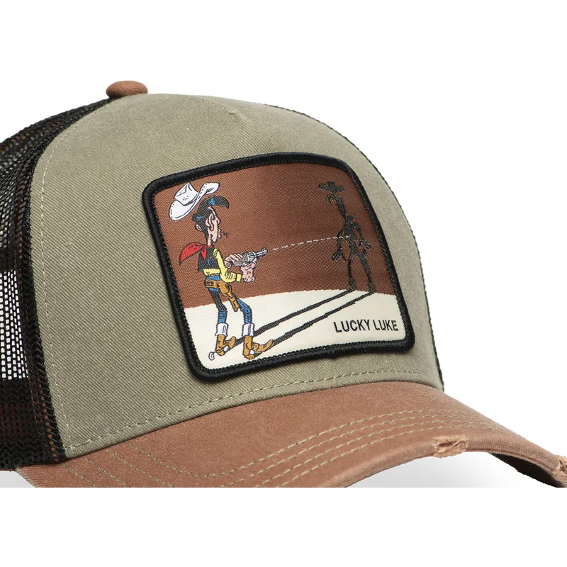 siltovka-zaoblena-viacfarebna-snapback-lck-cow-lucky-luke-capslab siltovka-zaoblena-viacfarebna-snapback-lck-cow-lucky-luke-capslab