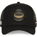 capslab-the-one-ring-lotr-rin2-the-lord-of-the-rings-black-trucker-hat