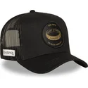 capslab-the-one-ring-lotr-rin2-the-lord-of-the-rings-black-trucker-hat