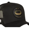 capslab-the-one-ring-lotr-rin2-the-lord-of-the-rings-black-trucker-hat