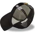 capslab-the-one-ring-lotr-rin2-the-lord-of-the-rings-black-trucker-hat