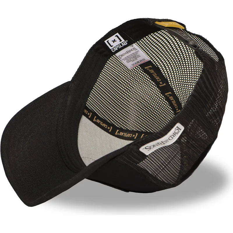 cap-zaoblena-black-snapback-anillo-unico-lotr-rin2-el-senor-one-ring-the-lord-of-the-rings-capslab