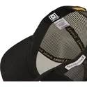 capslab-the-one-ring-lotr-rin2-the-lord-of-the-rings-black-trucker-hat