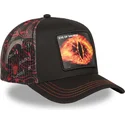 cap-zaoblena-black-snapback-sauron-lotr-eye-el-senor-sauron-the-lord-of-the-rings-capslab