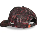 siltovky-zaoblena-kamionista-cierna-snapback-sauron-lotr-eye-el-senor-sauron-pan-prstenov-capslab
