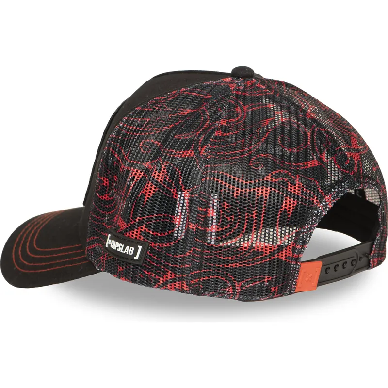 cap-zaoblena-black-snapback-sauron-lotr-eye-el-senor-sauron-the-lord-of-the-rings-capslab