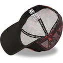 siltovky-zaoblena-kamionista-cierna-snapback-sauron-lotr-eye-el-senor-sauron-pan-prstenov-capslab