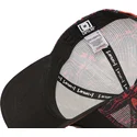 siltovky-zaoblena-kamionista-cierna-snapback-sauron-lotr-eye-el-senor-sauron-pan-prstenov-capslab