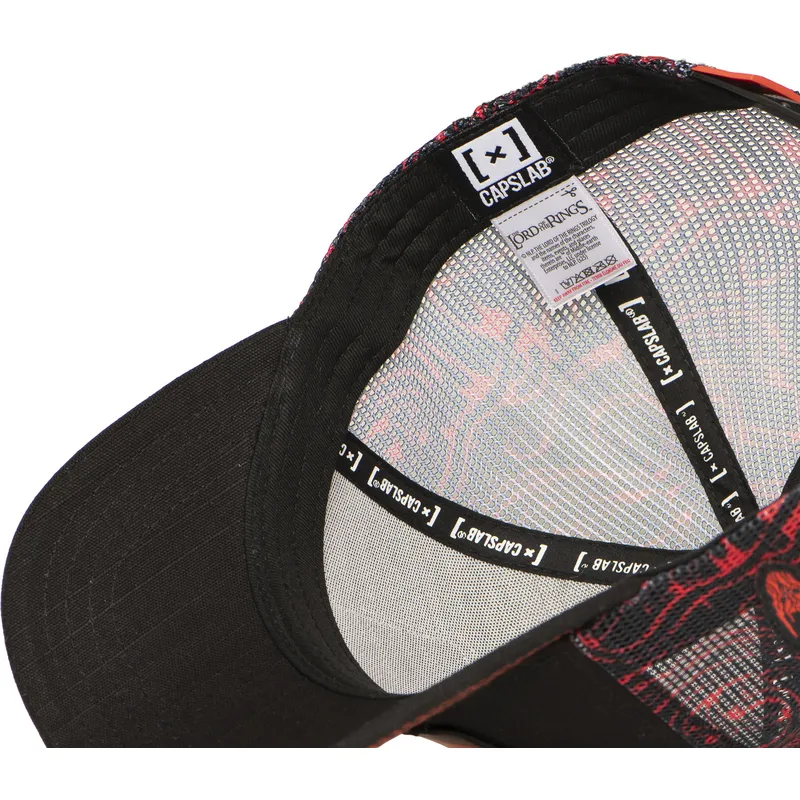 cap-zaoblena-black-snapback-sauron-lotr-eye-el-senor-sauron-the-lord-of-the-rings-capslab