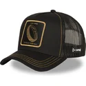 capslab-the-one-ring-lotr-rin-the-lord-of-the-rings-black-trucker-hat