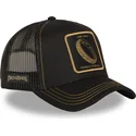 capslab-the-one-ring-lotr-rin-the-lord-of-the-rings-black-trucker-hat