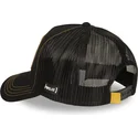 siltovky-zaoblena-kamionista-cierna-snapback-anillo-unico-lotr-rin-el-senor-jedinecny-prsten-pan-prstenov-capslab