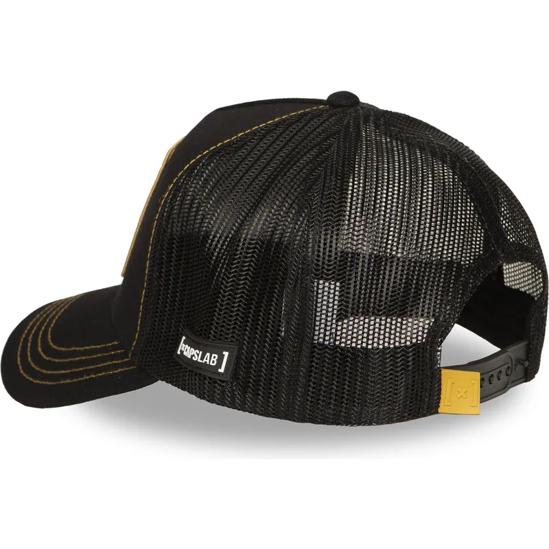 cap-zaoblena-black-snapback-anillo-unico-lotr-rin-el-senor-one-ring-the-lord-of-the-rings-capslab