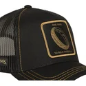 siltovka-zaoblena-cierna-snapback-lotr-rin-jedinecny-prsten-pan-prstenov-capslab