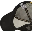 capslab-the-one-ring-lotr-rin-the-lord-of-the-rings-black-trucker-hat