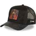 siltovka-zaoblena-cierna-snapback-you-shall-not-pass-lotr-pas-gandalf-pan-prstenov-capslab