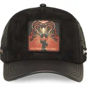 siltovka-zaoblena-cierna-snapback-you-shall-not-pass-lotr-pas-gandalf-pan-prstenov-capslab
