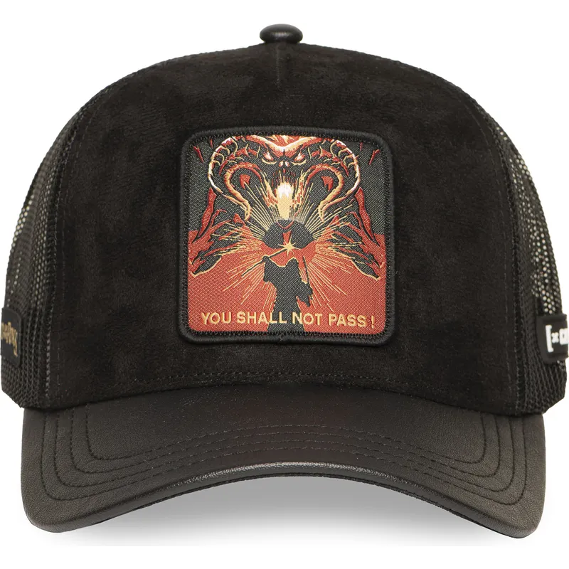 siltovka-zaoblena-cierna-snapback-you-shall-not-pass-lotr-pas-gandalf-pan-prstenov-capslab