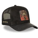 siltovka-zaoblena-cierna-snapback-you-shall-not-pass-lotr-pas-gandalf-pan-prstenov-capslab
